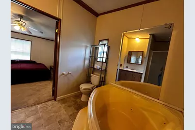 102 Conrad Ct, Winchester, VA 22603 - Photo 18