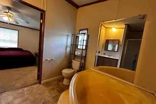 102 Conrad Ct, Winchester, VA 22603 - Photo 18