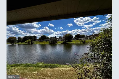 102 Conrad Ct, Winchester, VA 22603 - Photo 4