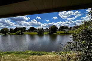 102 Conrad Ct, Winchester, VA 22603 - Photo 4