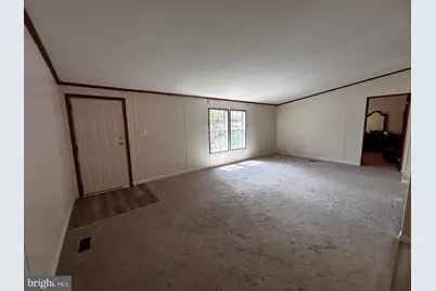 102 Conrad Ct, Winchester, VA 22603 - Photo 6