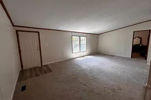 102 Conrad Ct, Winchester, VA 22603 - Photo 6