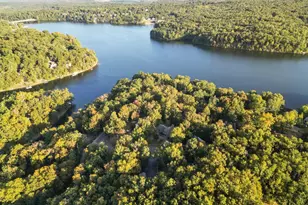 102 Divot Pl, Cross Junction, VA 22625 - Photo 10