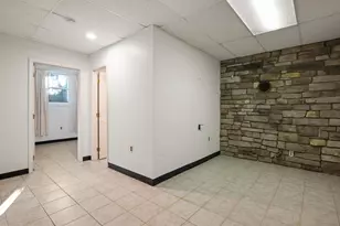 102 Divot Pl, Cross Junction, VA 22625 - Photo 34