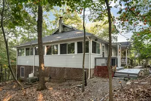 102 Divot Pl, Cross Junction, VA 22625 - Photo 52