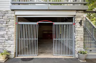 102 Divot Pl, Cross Junction, VA 22625 - Photo 6