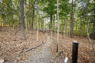 102 Divot Pl, Cross Junction, VA 22625 - Photo 56