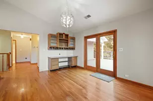 102 Divot Pl, Cross Junction, VA 22625 - Photo 22