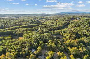 102 Divot Pl, Cross Junction, VA 22625 - Photo 64