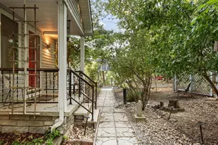 102 Divot Pl, Cross Junction, VA 22625 - Photo 2