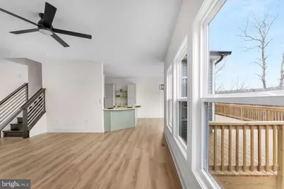 1086 Reynolds Road, Cross Junction, VA 22625 - Photo 10