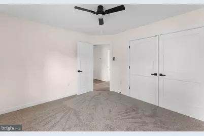 1086 Reynolds Road, Cross Junction, VA 22625 - Photo 18
