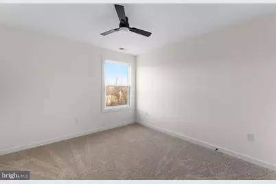 1086 Reynolds Road, Cross Junction, VA 22625 - Photo 20