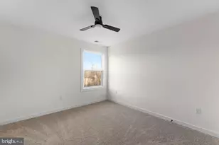 1086 Reynolds Rd, Cross Junction, VA 22625 - Photo 20