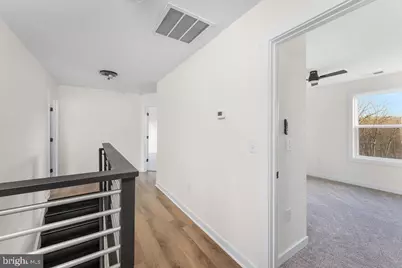 1086 Reynolds Road, Cross Junction, VA 22625 - Photo 26