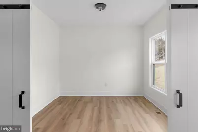 1086 Reynolds Road, Cross Junction, VA 22625 - Photo 6