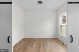 1086 Reynolds Rd, Cross Junction, VA 22625 - Photo 6