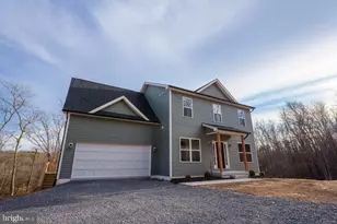 1086 Reynolds Rd, Cross Junction, VA 22625 - Photo 4