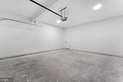 1086 Reynolds Road, Cross Junction, VA 22625 - Photo 32