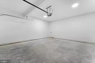 1086 Reynolds Rd, Cross Junction, VA 22625 - Photo 32