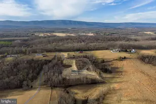 1086 Reynolds Rd, Cross Junction, VA 22625 - Photo 40