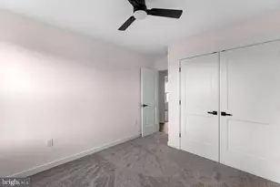 1086 Reynolds Rd, Cross Junction, VA 22625 - Photo 22