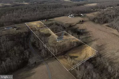 1086 Reynolds Road, Cross Junction, VA 22625 - Photo 36