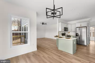 1086 Reynolds Road, Cross Junction, VA 22625 - Photo 12