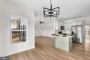 1086 Reynolds Rd, Cross Junction, VA 22625 - Photo 12