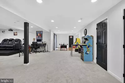 150 Ewell Drive, Winchester, VA 22602 - Photo 66