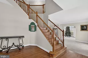 150 Ewell Dr, Winchester, VA 22602 - Photo 6