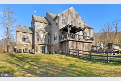 150 Ewell Drive, Winchester, VA 22602 - Photo 72