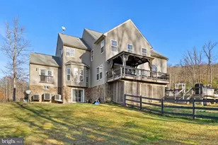 150 Ewell Dr, Winchester, VA 22602 - Photo 72