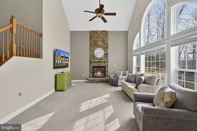 150 Ewell Drive, Winchester, VA 22602 - Photo 16