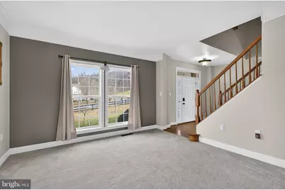 150 Ewell Drive, Winchester, VA 22602 - Photo 28