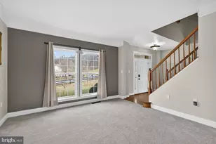 150 Ewell Dr, Winchester, VA 22602 - Photo 28