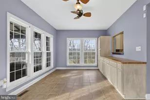 150 Ewell Dr, Winchester, VA 22602 - Photo 56