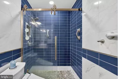 150 Ewell Drive, Winchester, VA 22602 - Photo 60