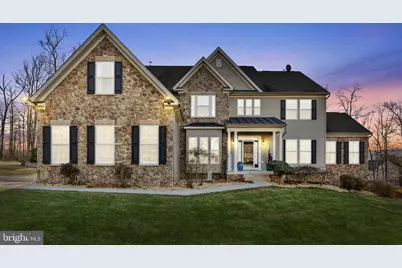 150 Ewell Drive, Winchester, VA 22602 - Photo 2