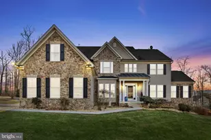 150 Ewell Dr, Winchester, VA 22602 - Photo 2