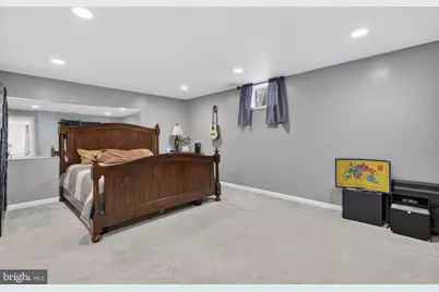 150 Ewell Drive, Winchester, VA 22602 - Photo 70