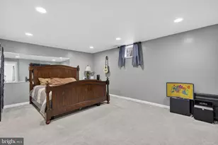 150 Ewell Dr, Winchester, VA 22602 - Photo 70