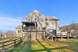 150 Ewell Dr, Winchester, VA 22602 - Photo 74