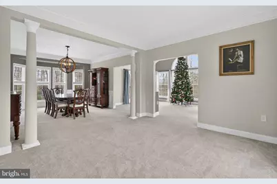 150 Ewell Drive, Winchester, VA 22602 - Photo 34