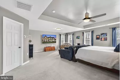 150 Ewell Drive, Winchester, VA 22602 - Photo 40