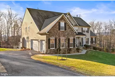 150 Ewell Drive, Winchester, VA 22602 - Photo 4