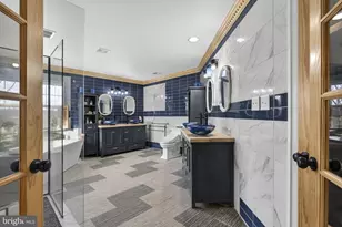 150 Ewell Dr, Winchester, VA 22602 - Photo 42