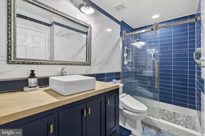 150 Ewell Drive, Winchester, VA 22602 - Photo 46