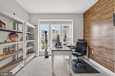 150 Ewell Drive, Winchester, VA 22602 - Photo 10