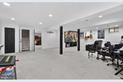 150 Ewell Drive, Winchester, VA 22602 - Photo 68